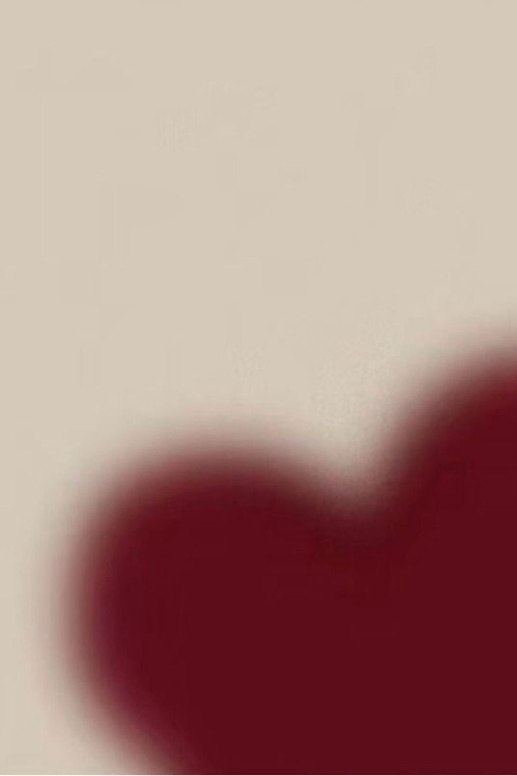 La sélection Saint-Valentin