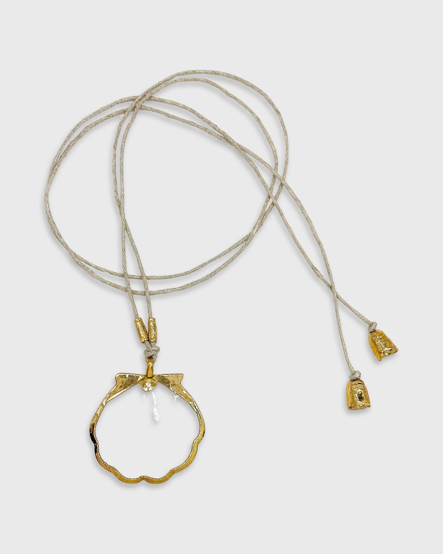 Collier Paxi