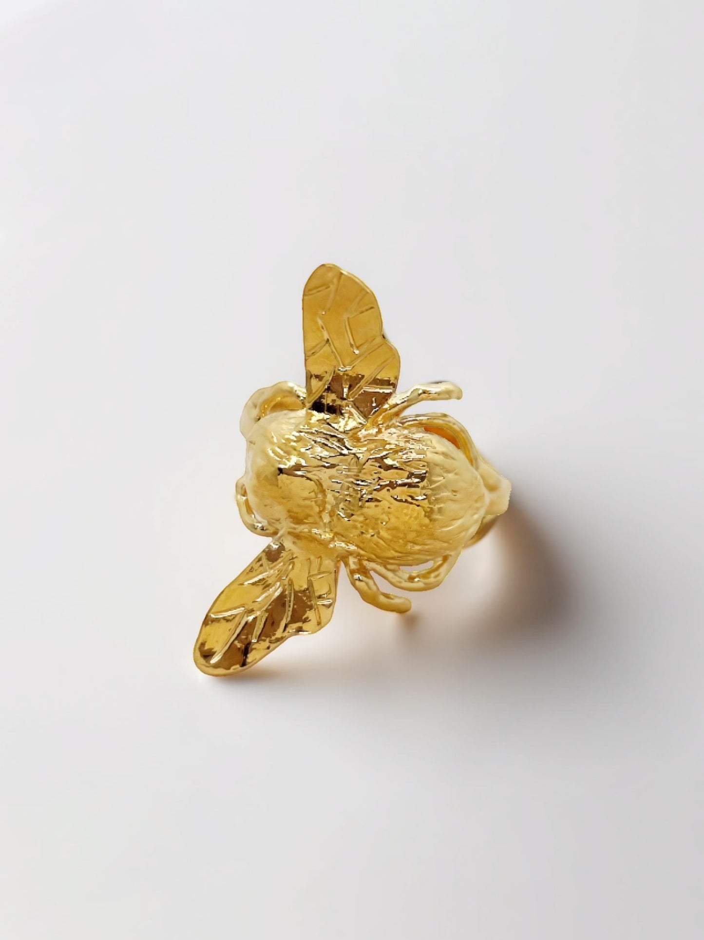 Bague Cela
