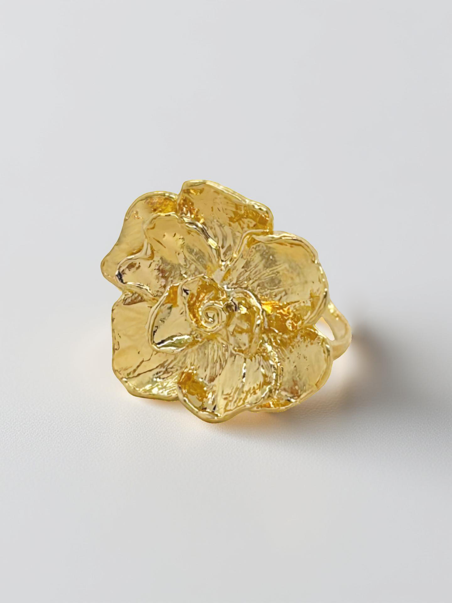 Bague Prahana - archive