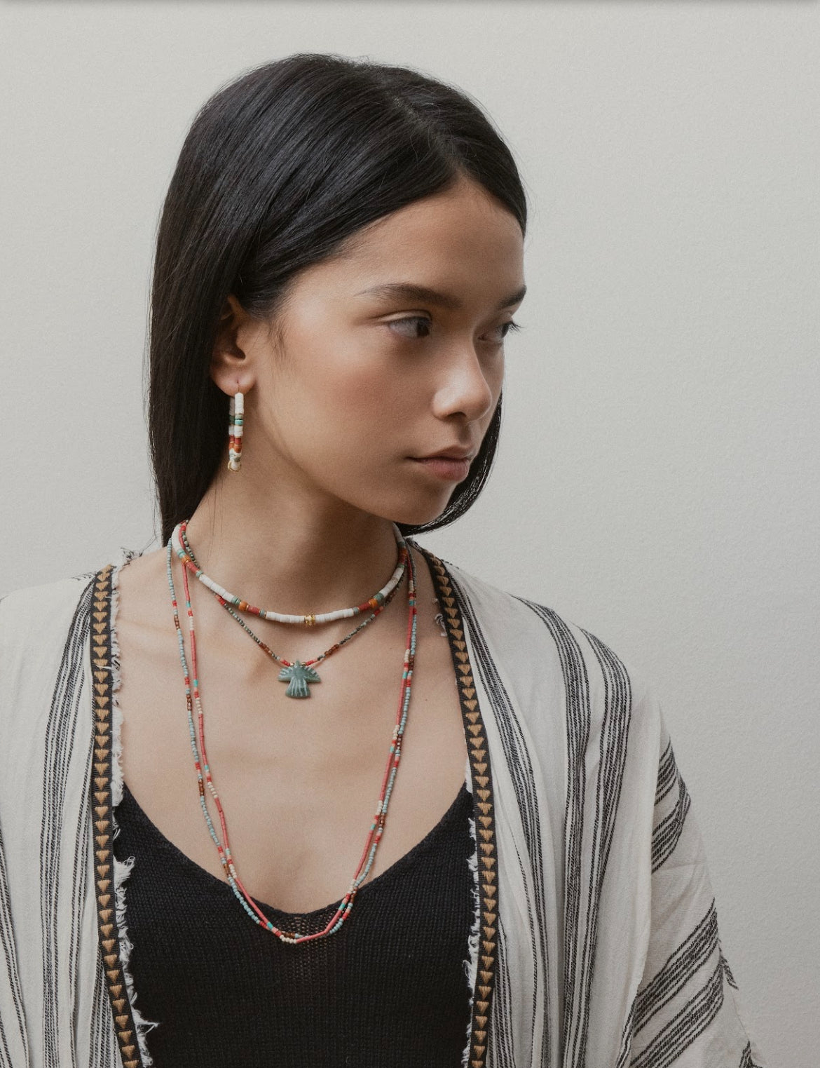 Collier Naruna