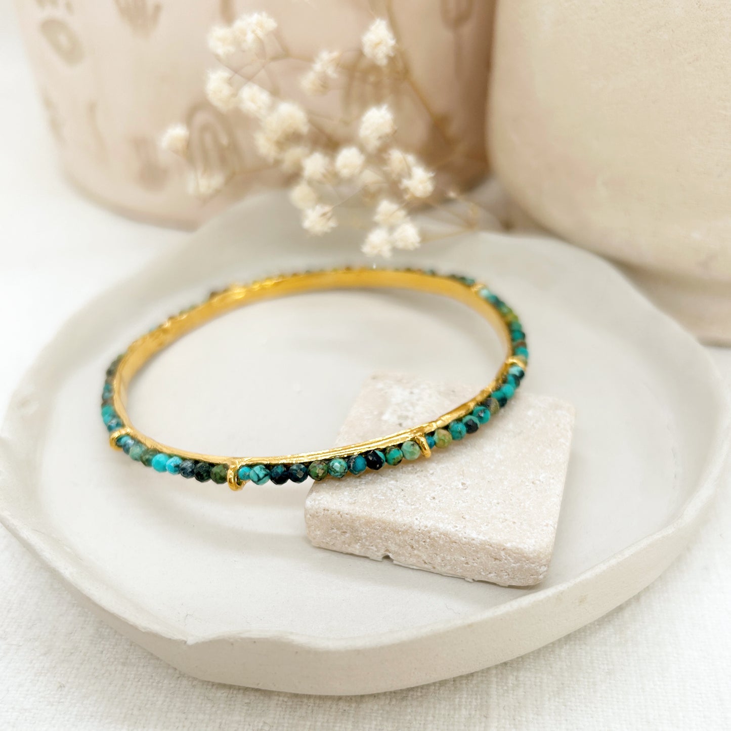 Bracelet Kato
