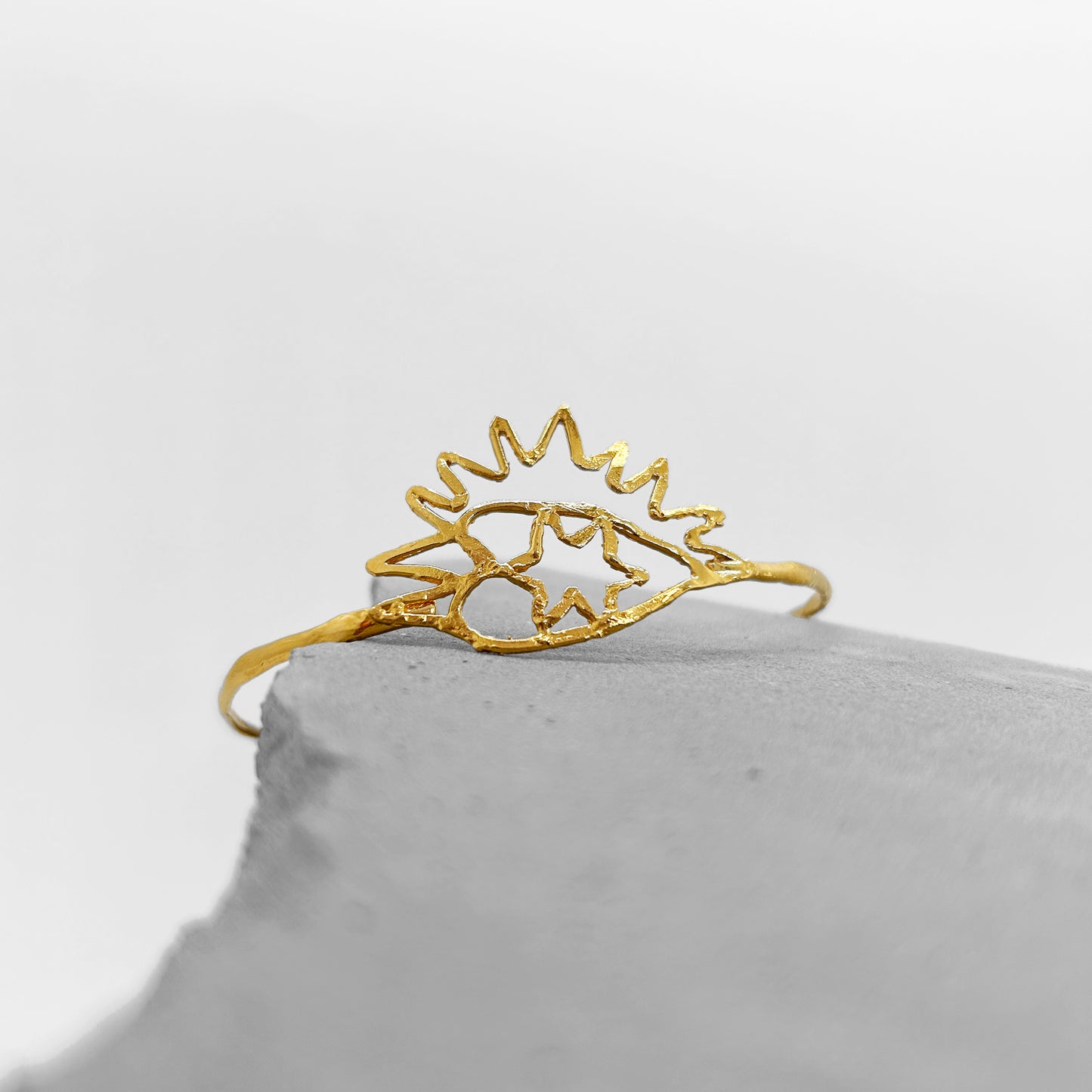 Bracelet Anatio