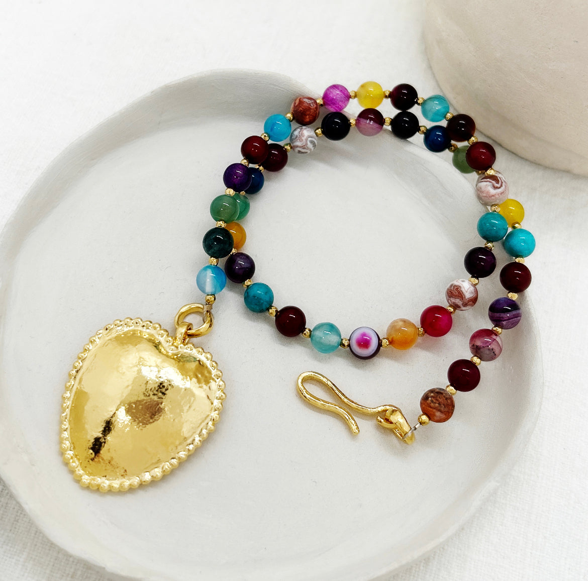Bracelet Cerbaia
