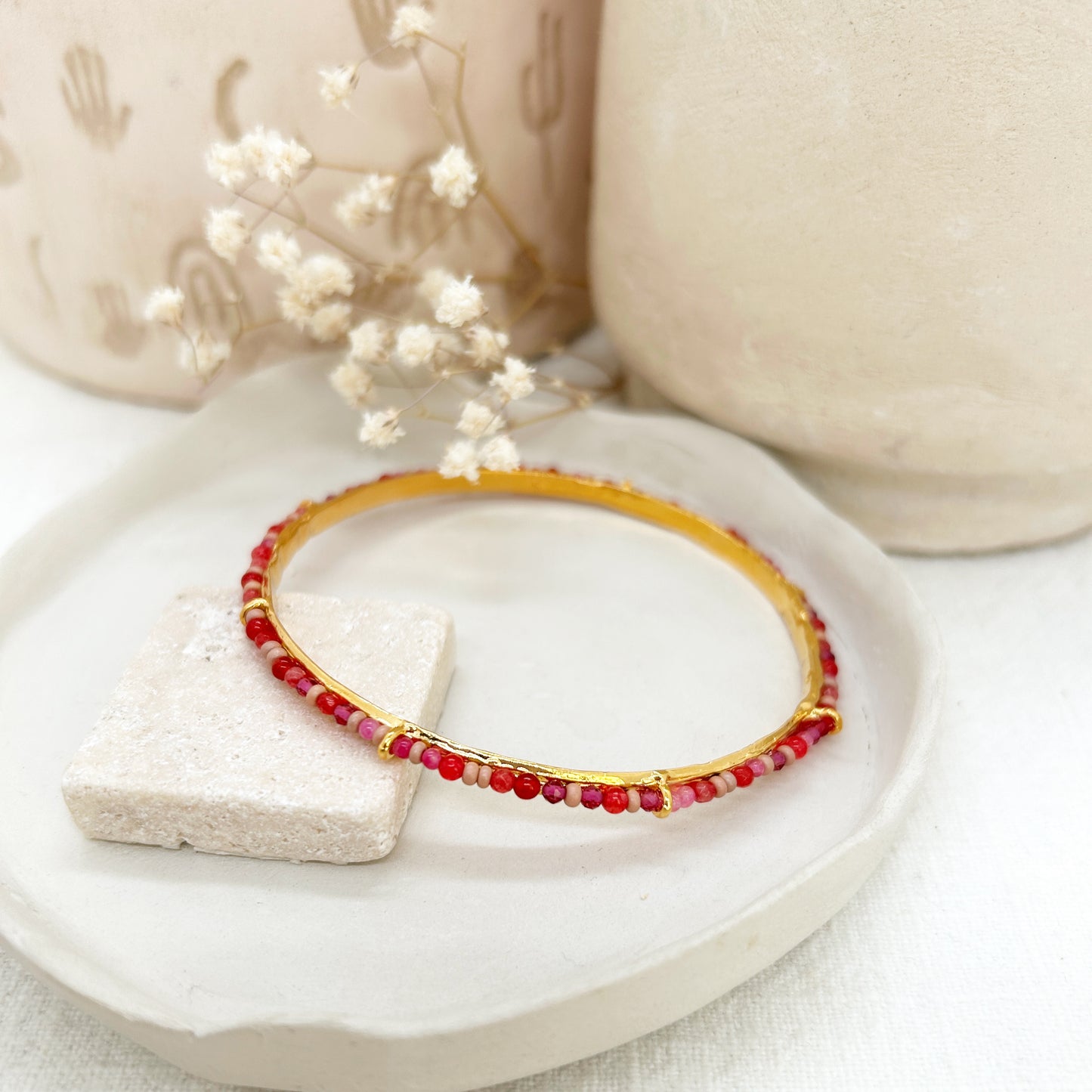 Bracelet Kato