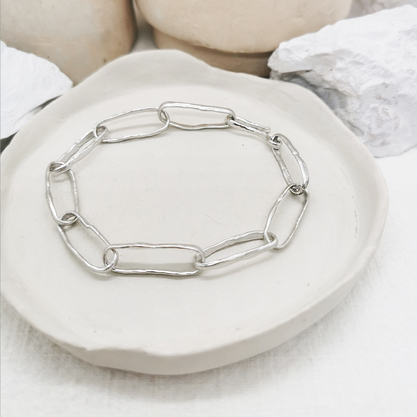Bracelet Yiannis