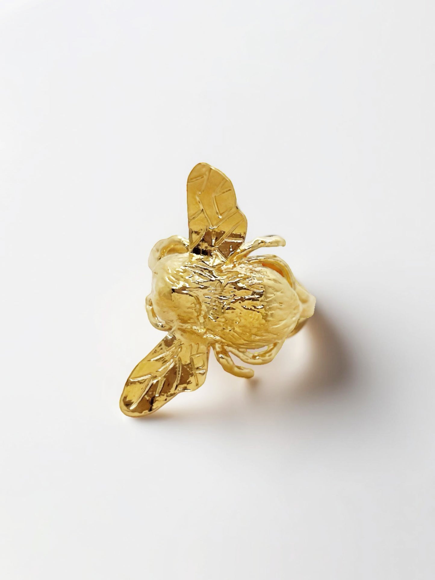 Bague Cela
