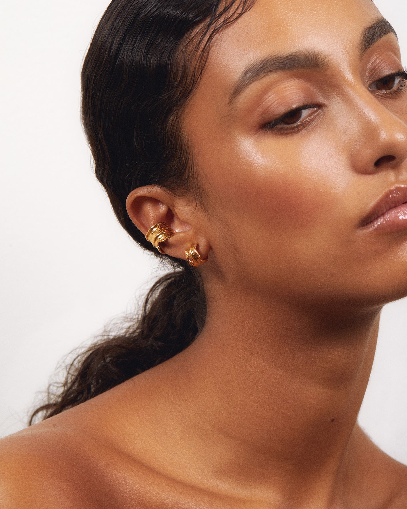 Earcuff Chenea