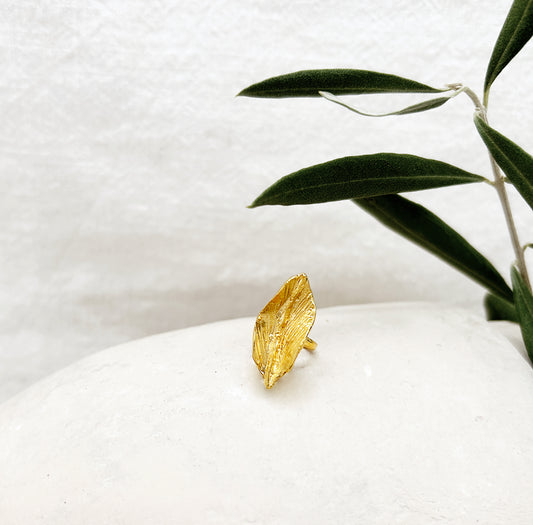 Earcuff Ilaona - archive