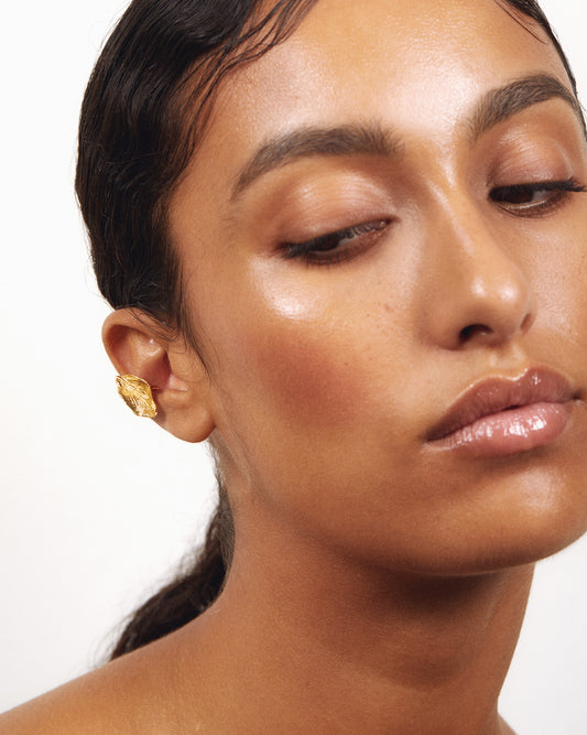 Earcuff Ilaona - archive