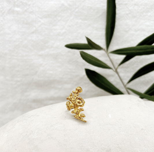 Earcuff Stella - archive