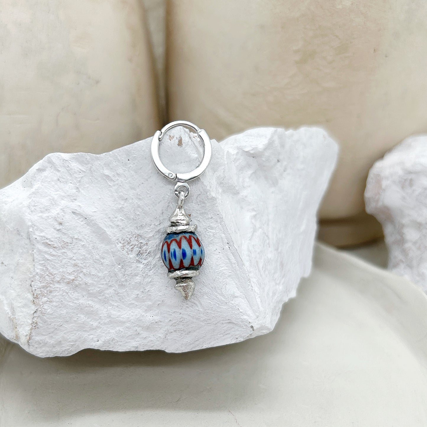 Mono-Boucle Ayiotis