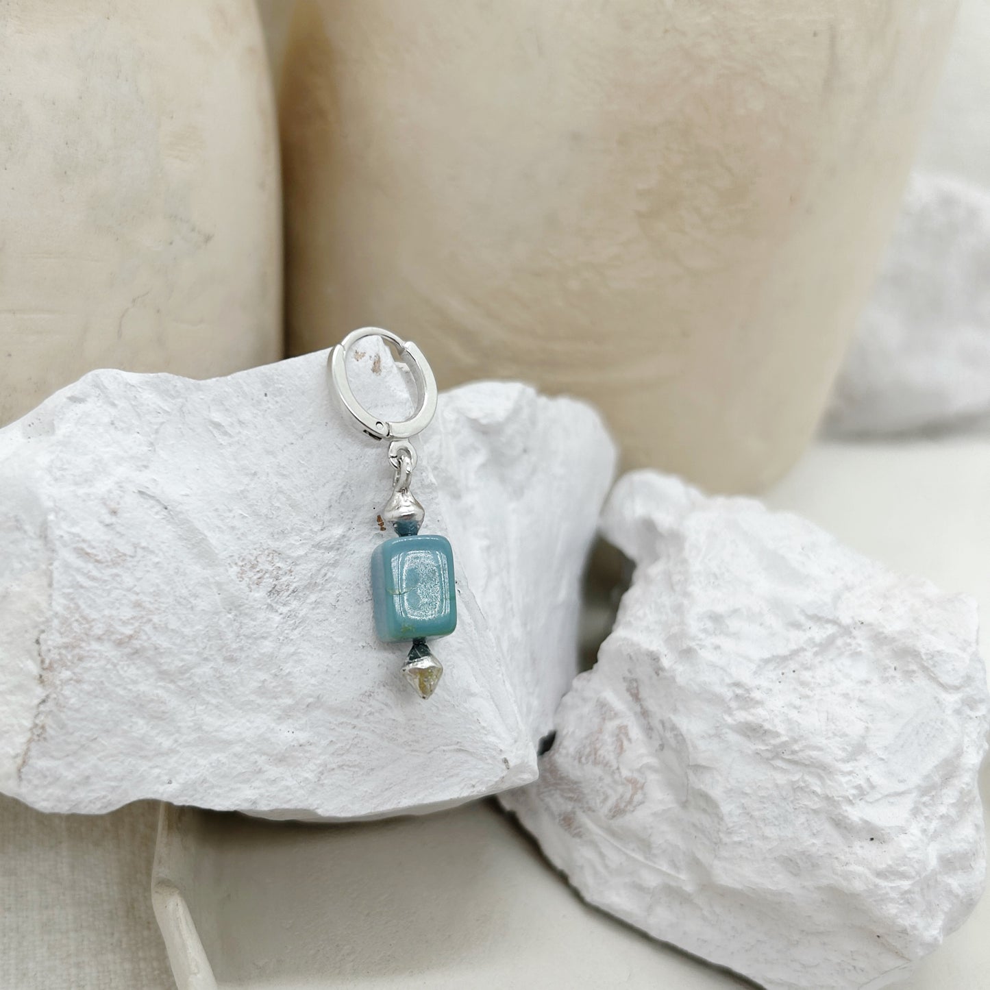 Mono-boucles Aiolos
