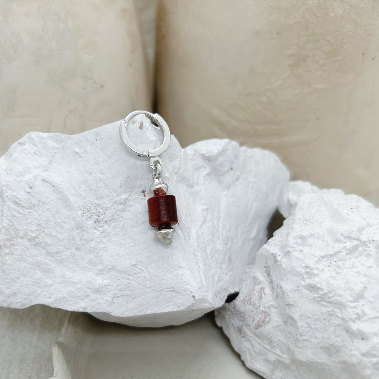 Mono-boucles Aiolos