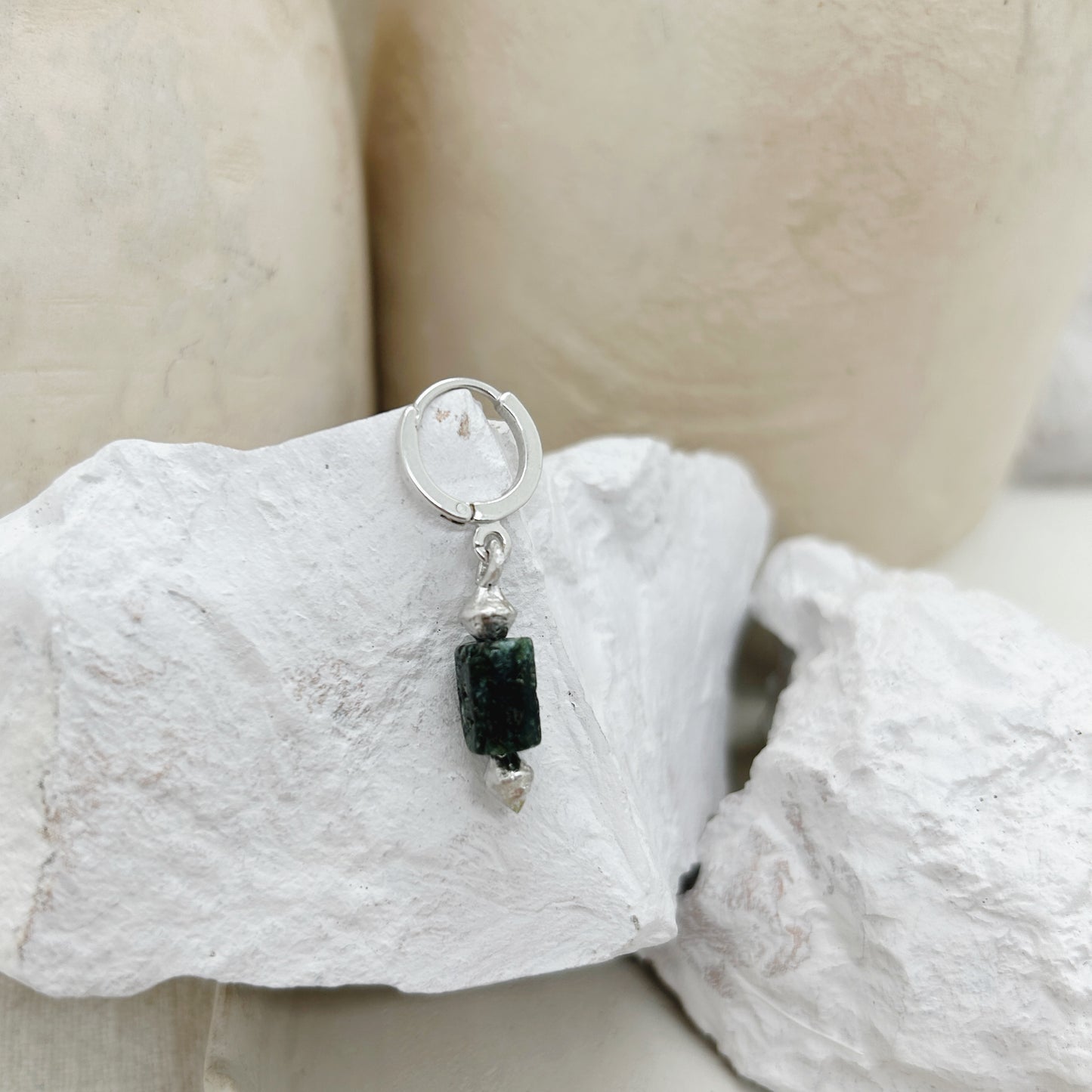 Mono-boucles Aiolos