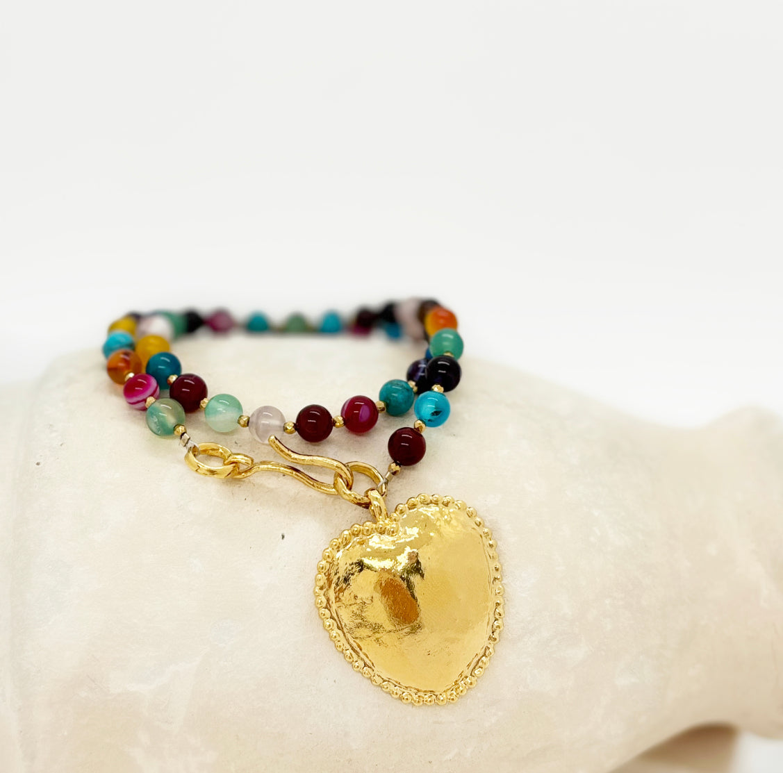 Bracelet Cerbaia - archive