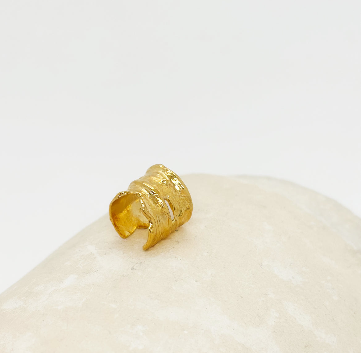 Earcuff Chenea