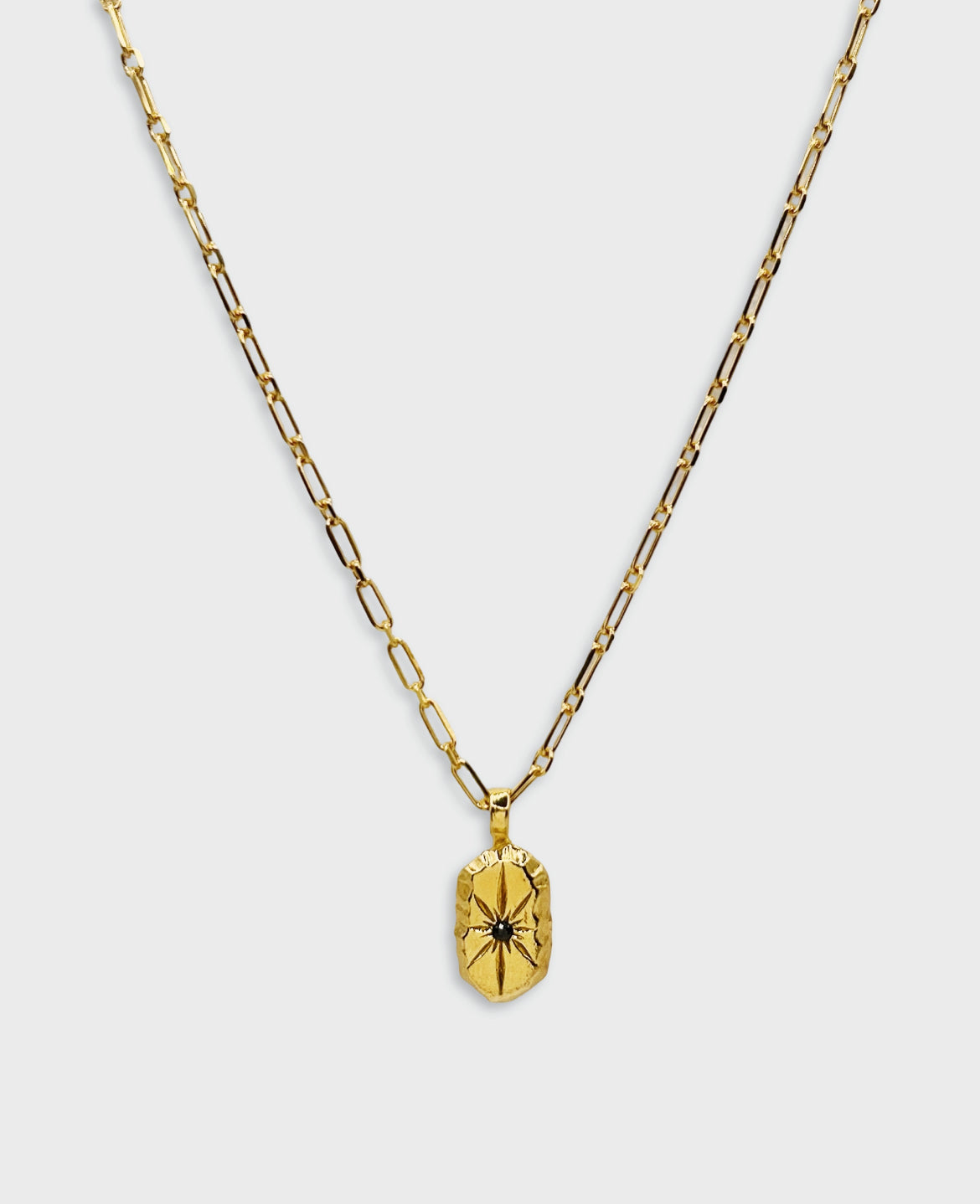 Collier Alozia