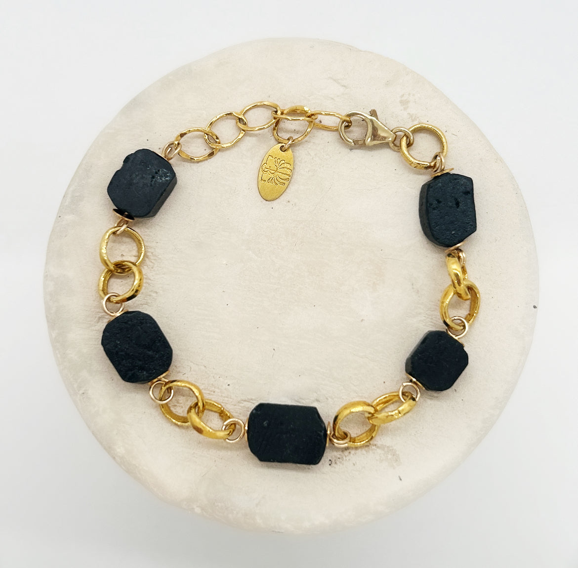 Bracelet Janjehli - archive