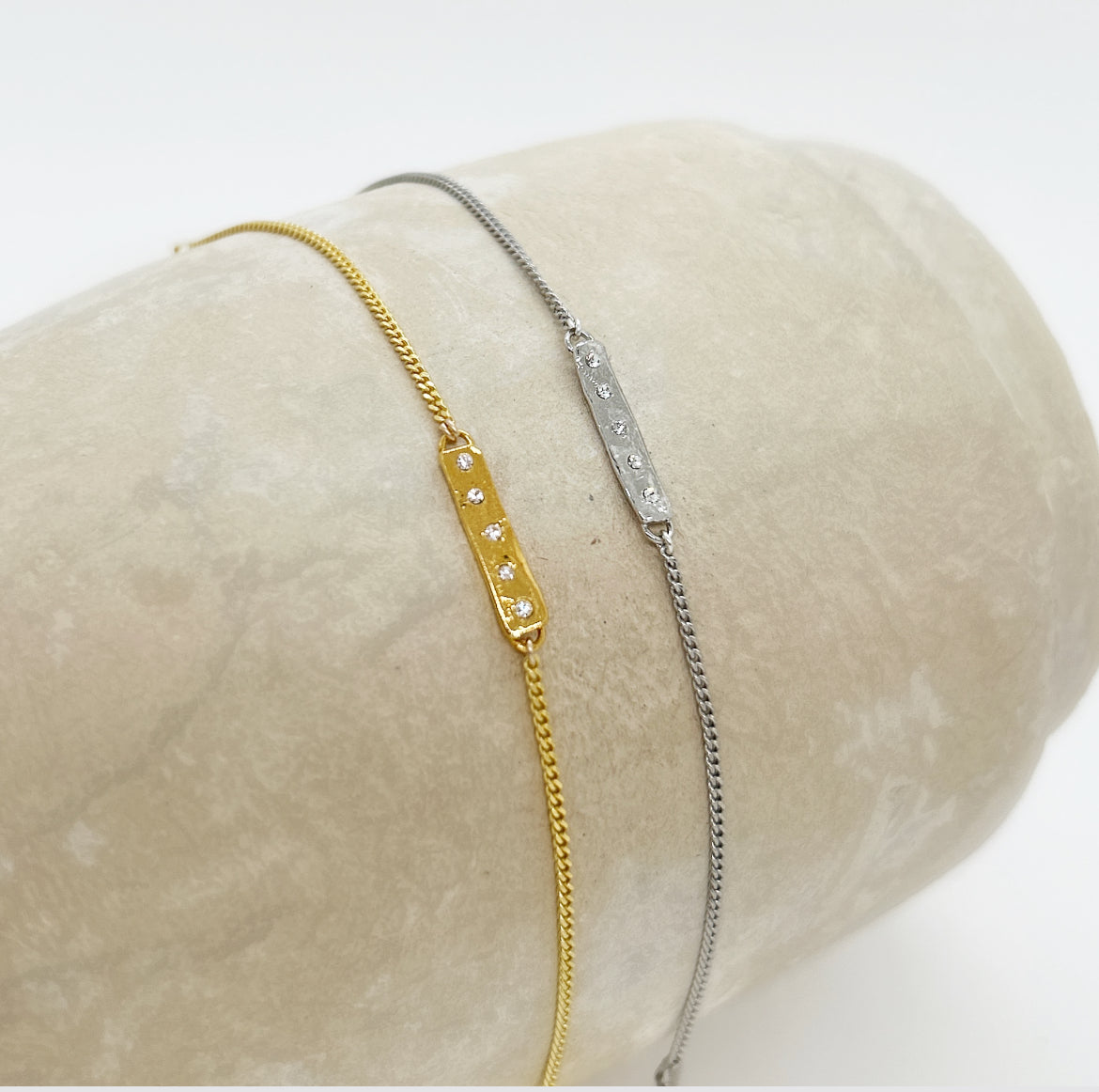 Bracelet KALIANI