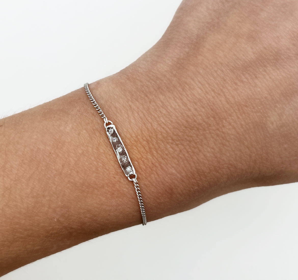Bracelet KALIANI