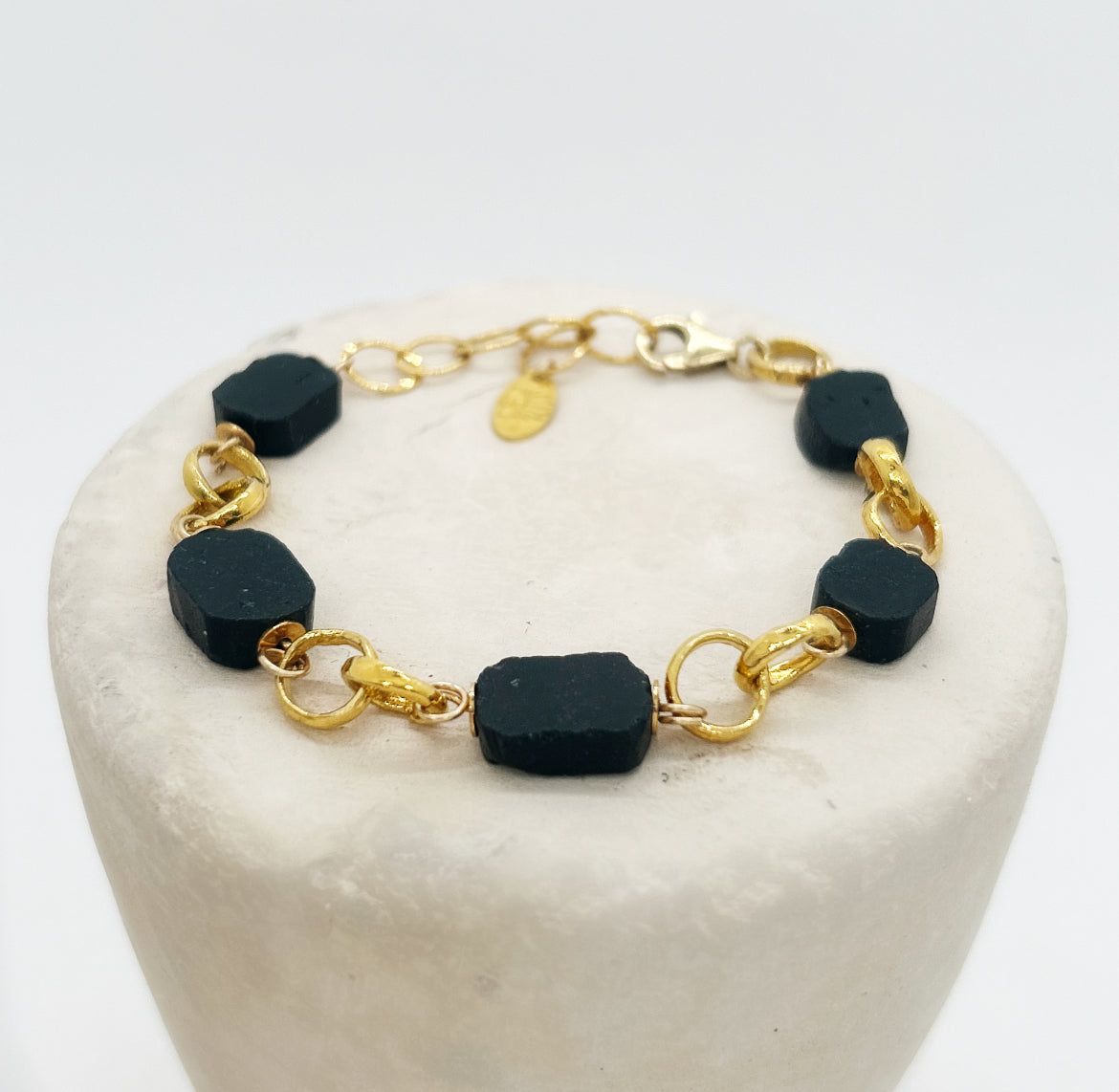 Bracelet Janjehli - archive