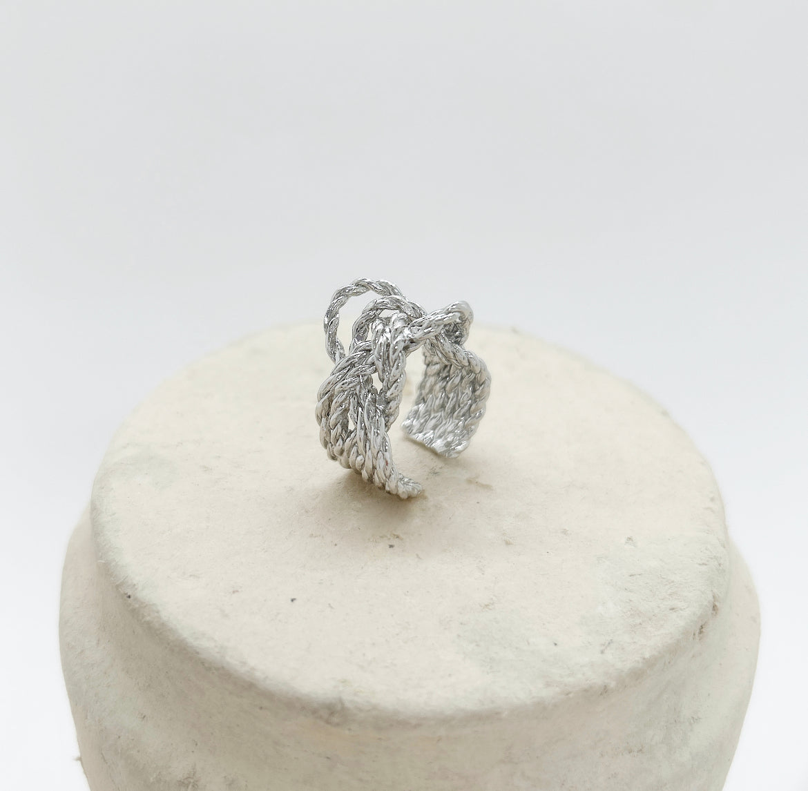 Bague Pena