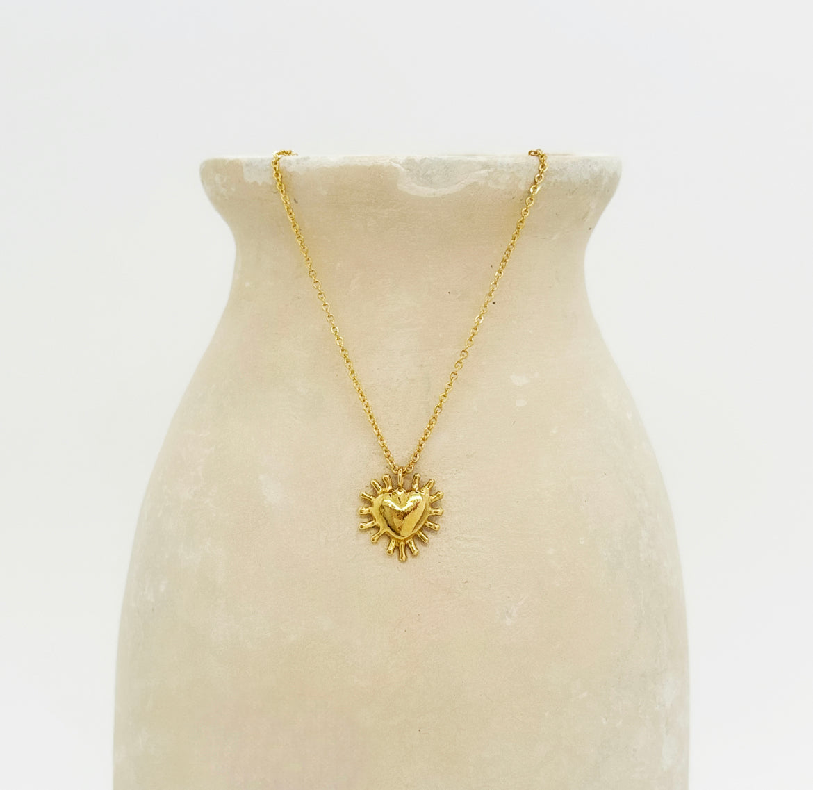 Collier Esperenza