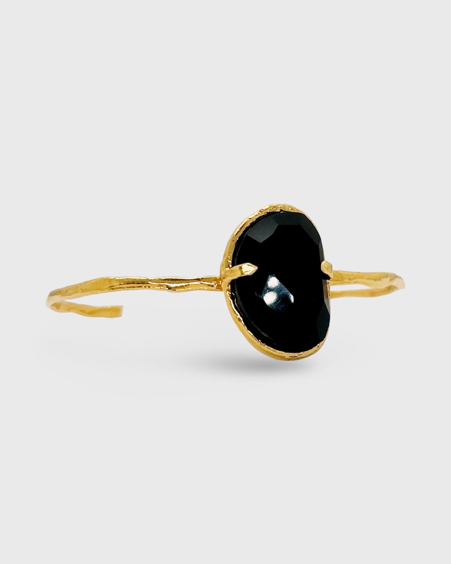 Bracelet Cardia - archive