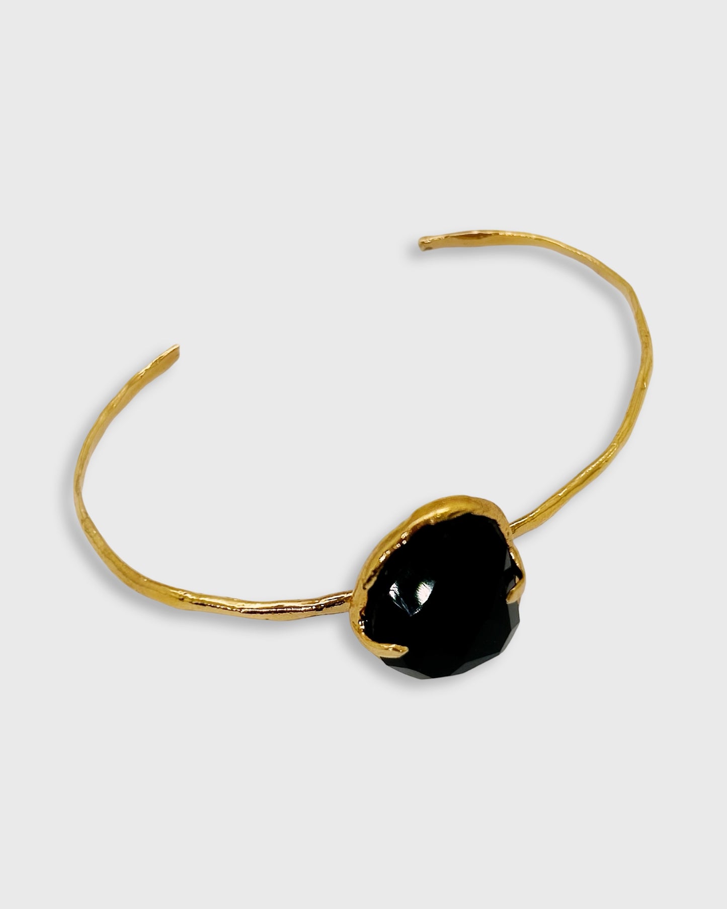 Bracelet Cardia - archive