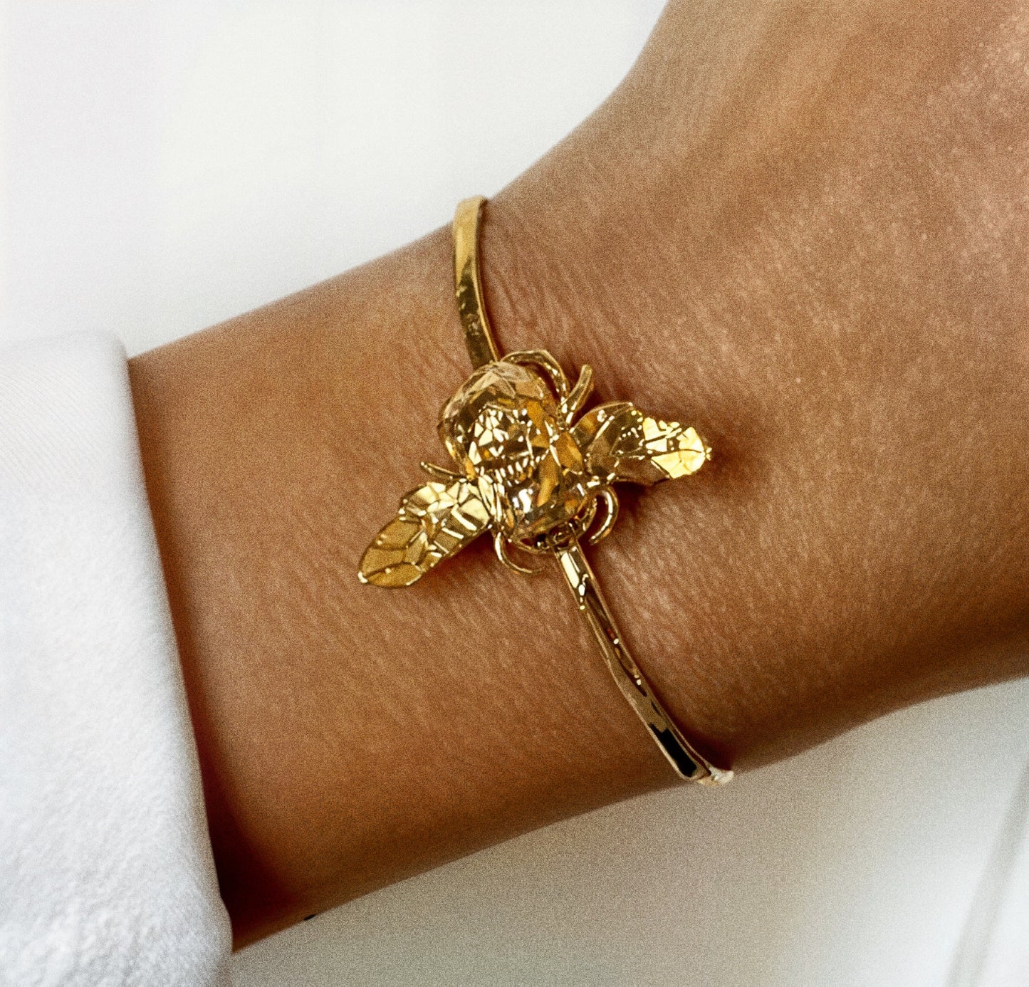 Bracelet Prasily - archive