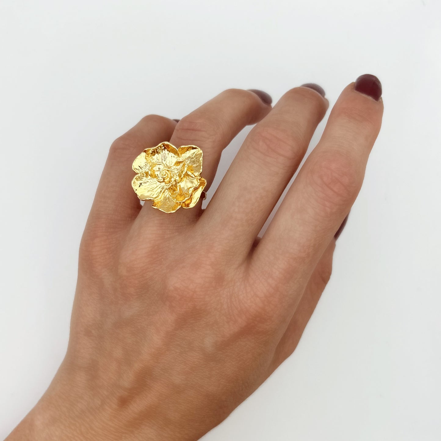 Bague Prahana - archive