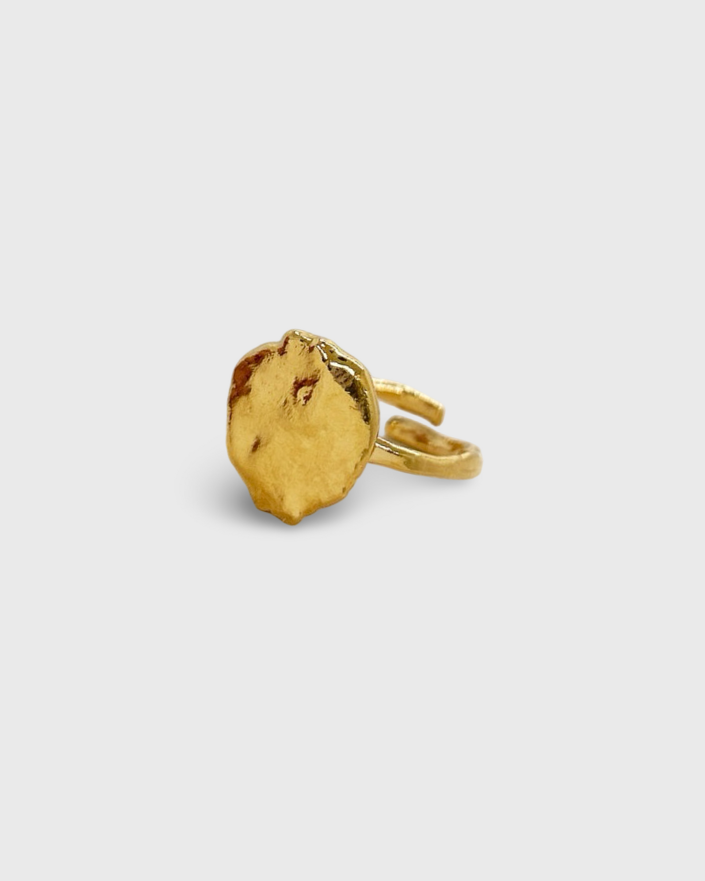 Bague Payos