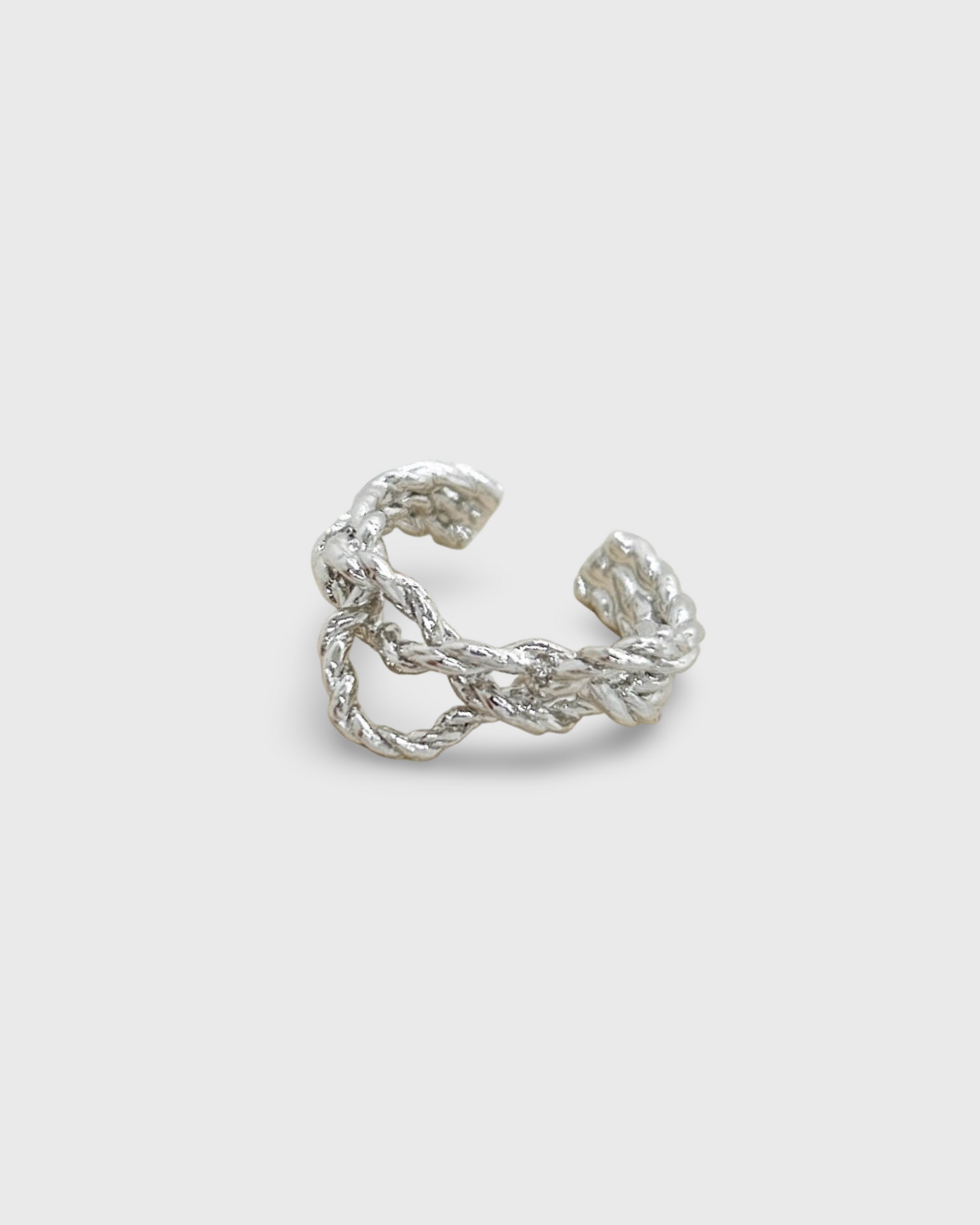 Bague Reyes