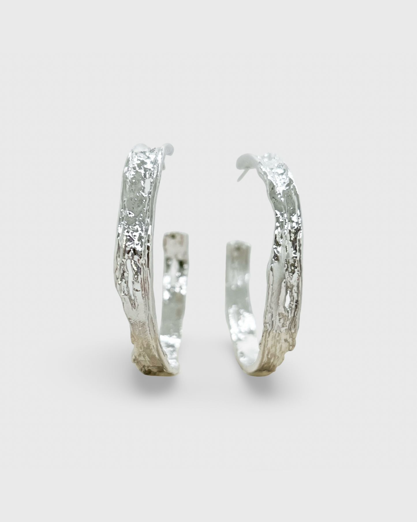 Boucles d'oreilles Jaipur Medium