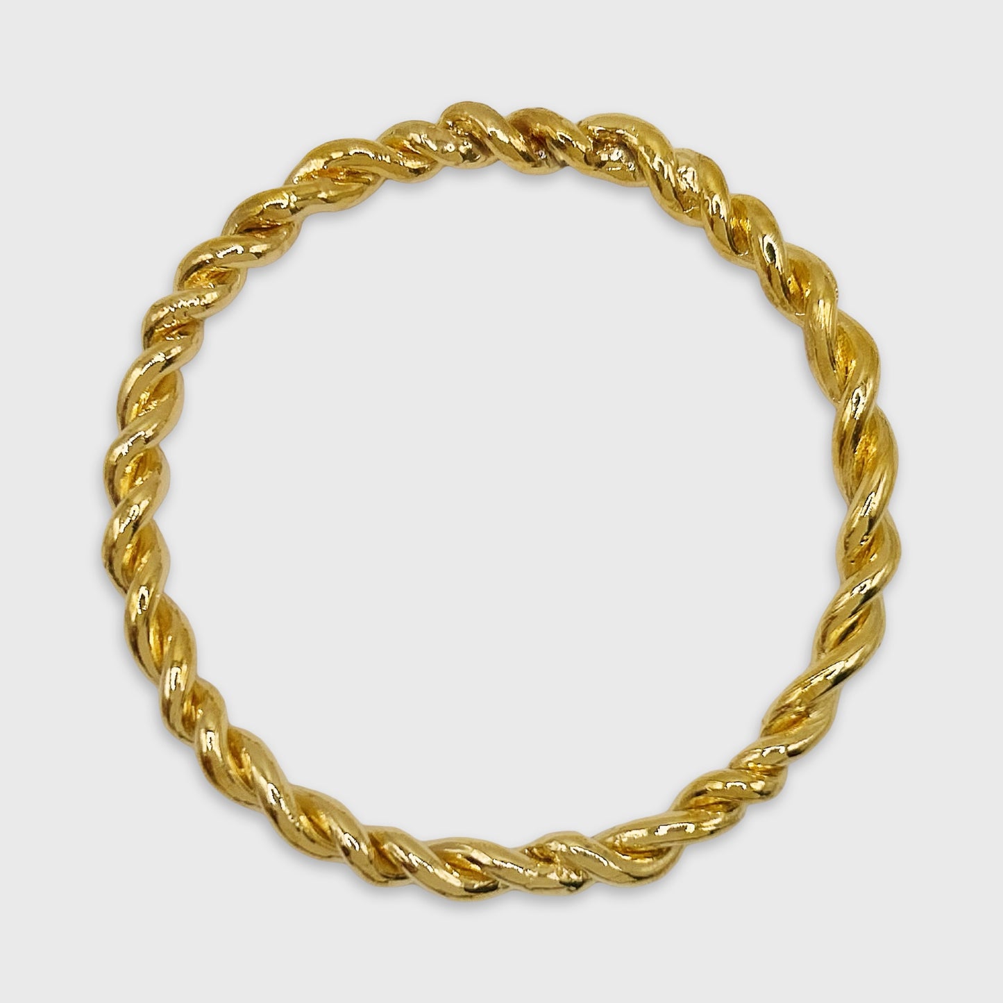 Bracelet Strasi - archive