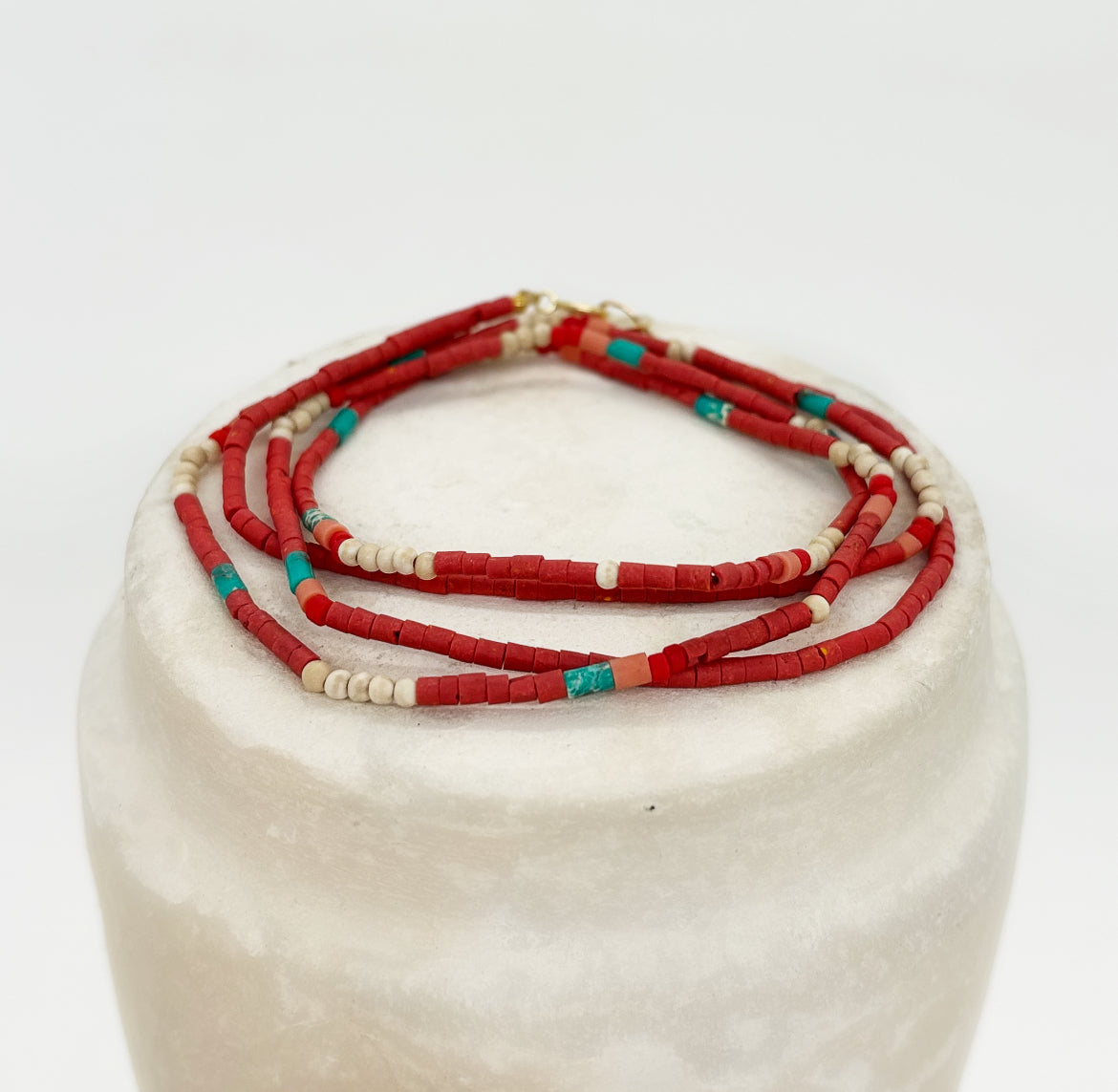 Collier Naruna