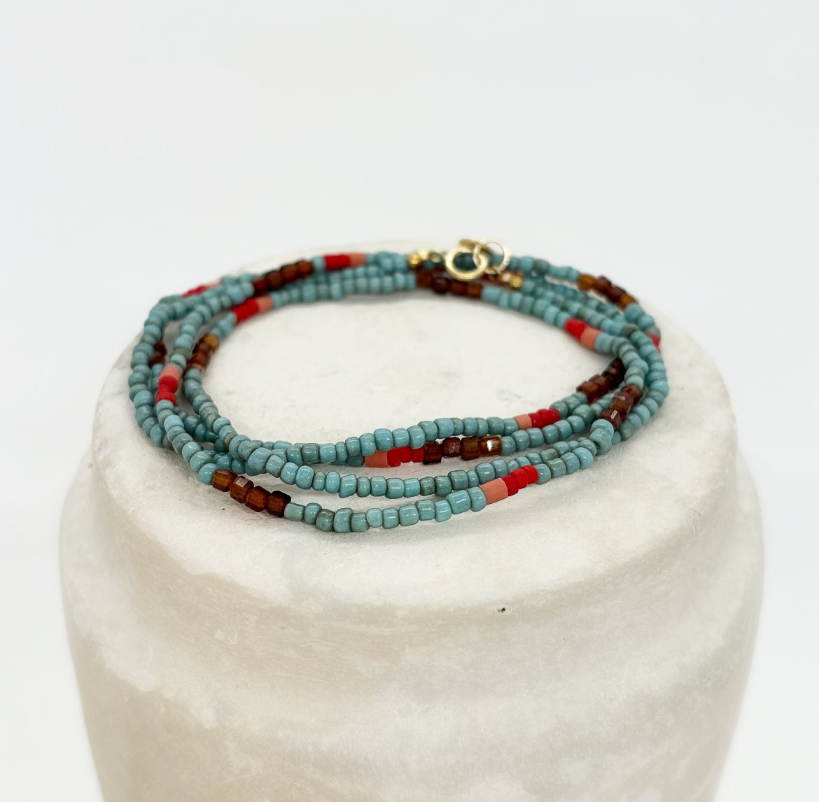 Collier Naruna