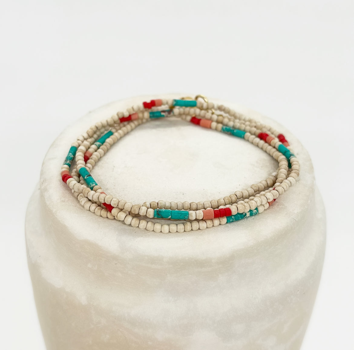 Collier Naruna