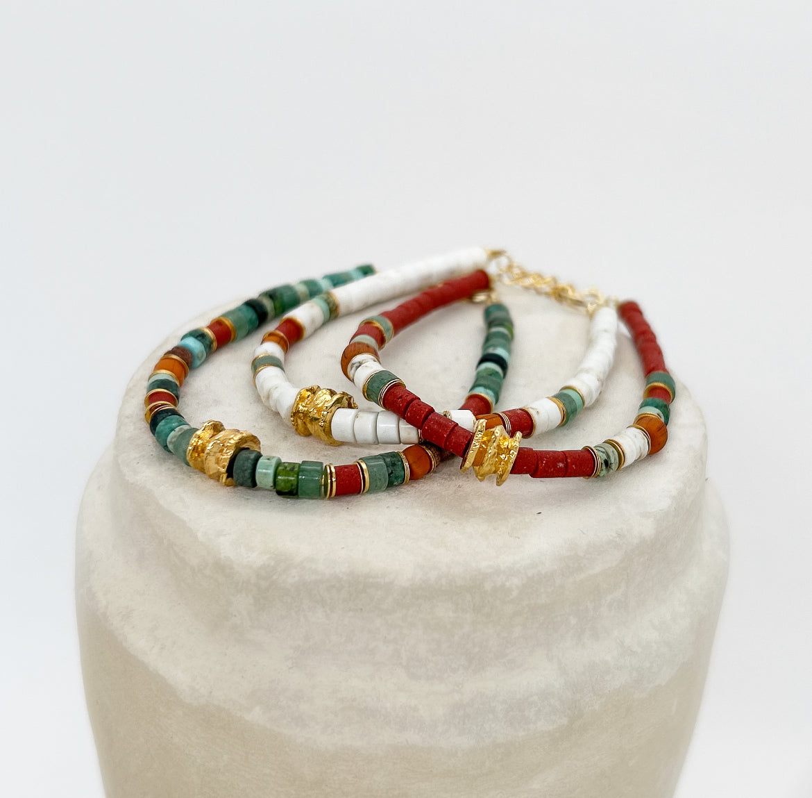 Bracelet Olney