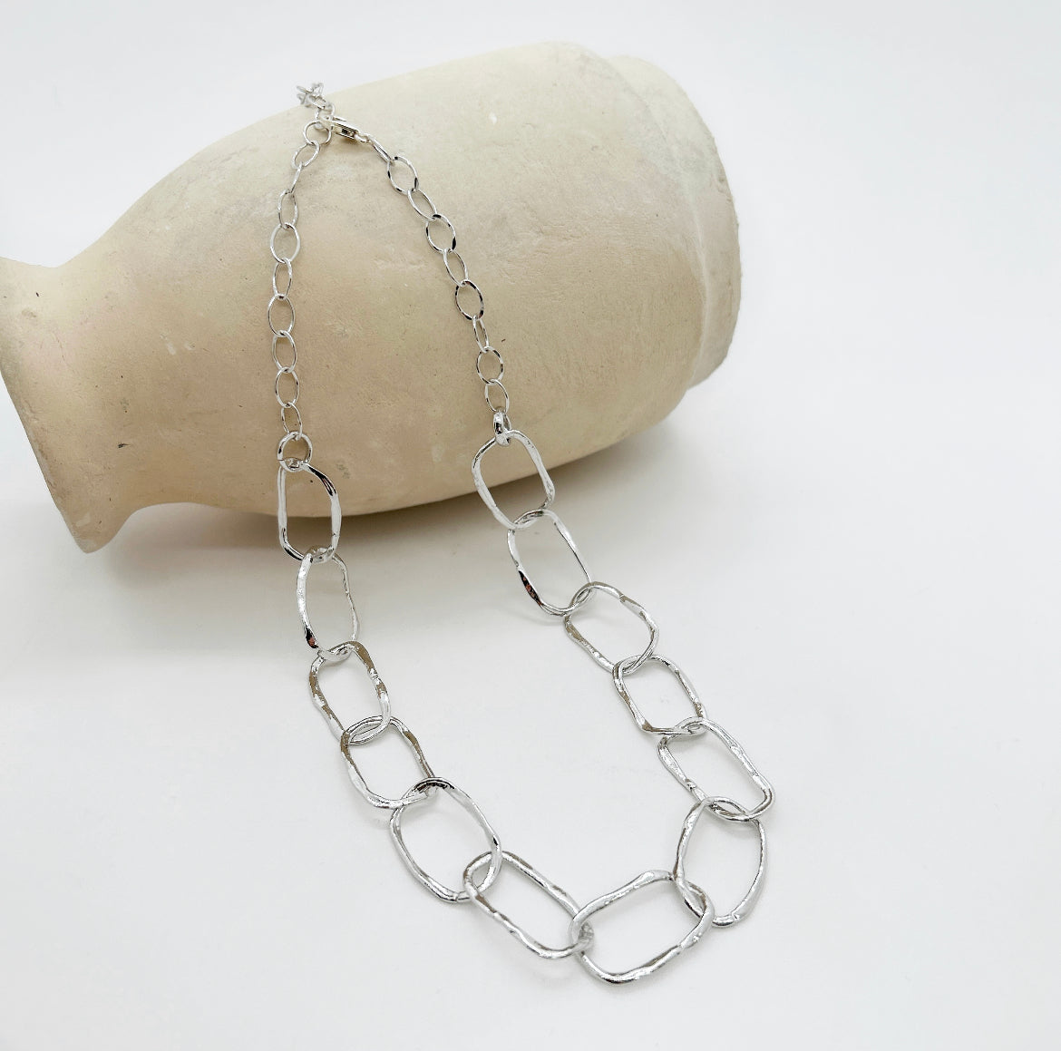 Collier Pia
