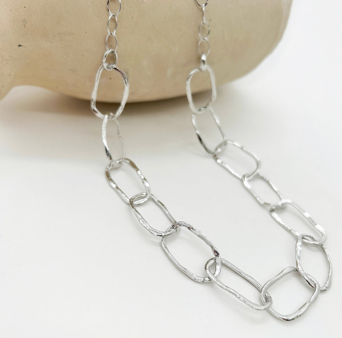Collier Pia