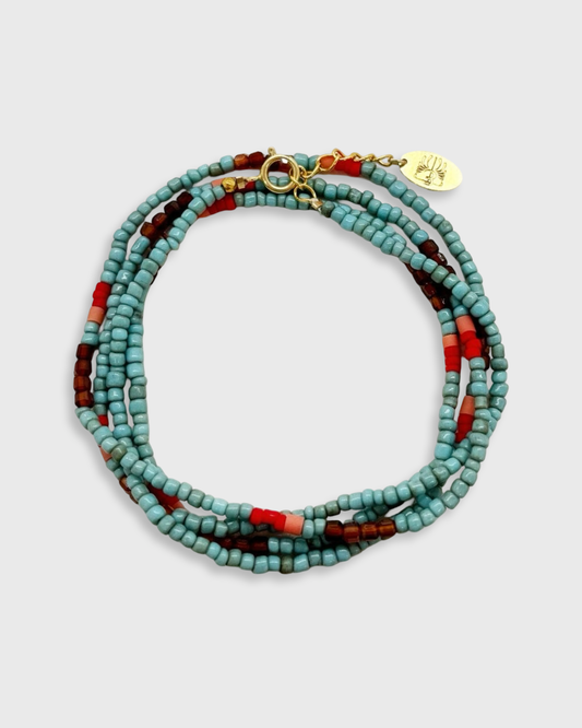 Collier Naruna