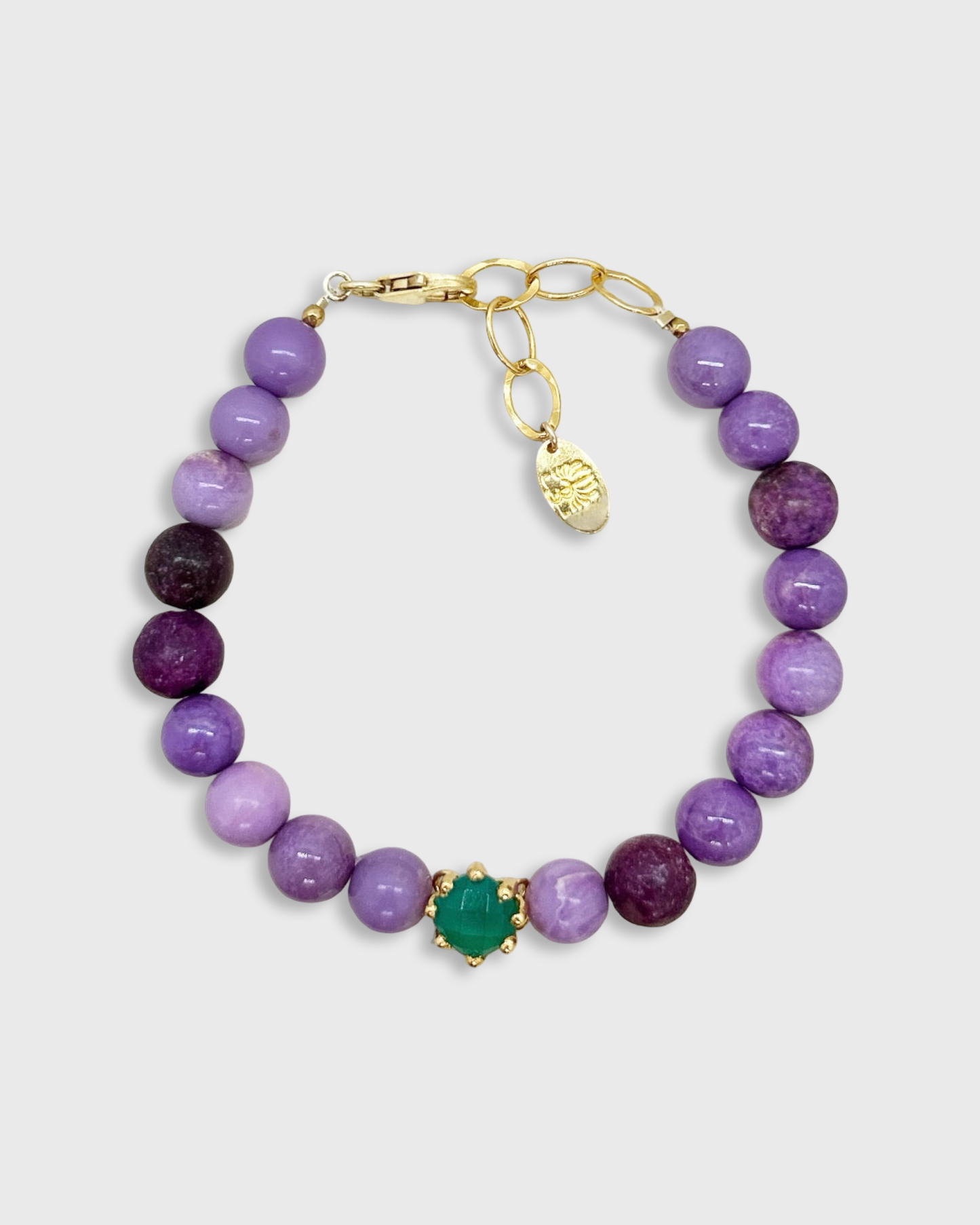 Bracelet Dehani - archive