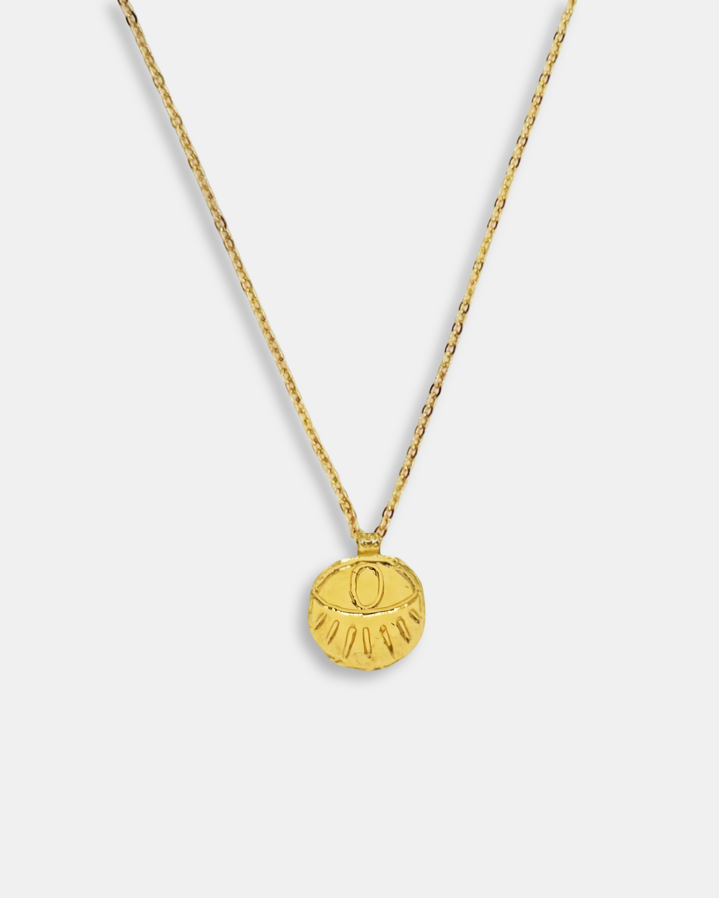 Collier Drama - archive