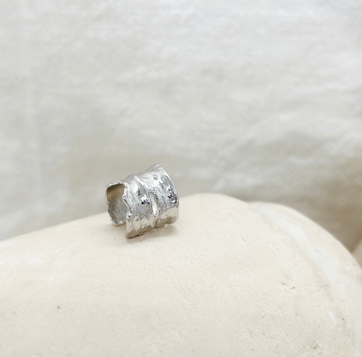 Earcuff Chenea