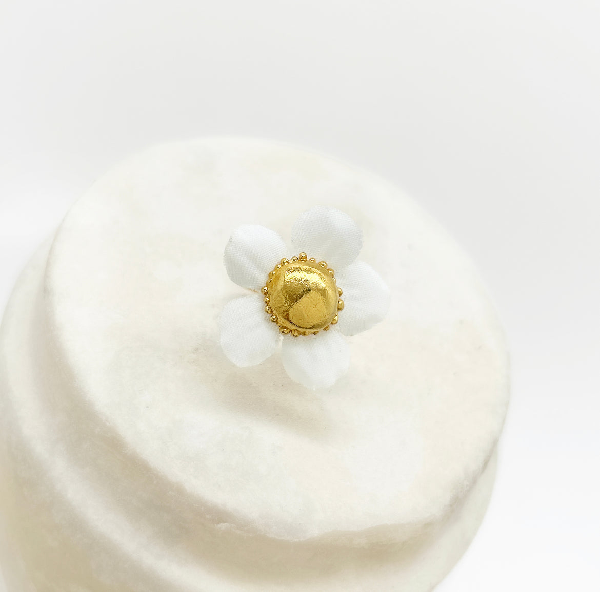 Bague Lisae - archive