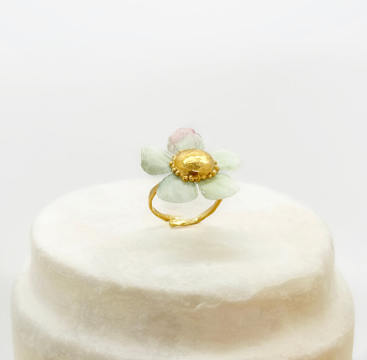 Bague Lisae - archive