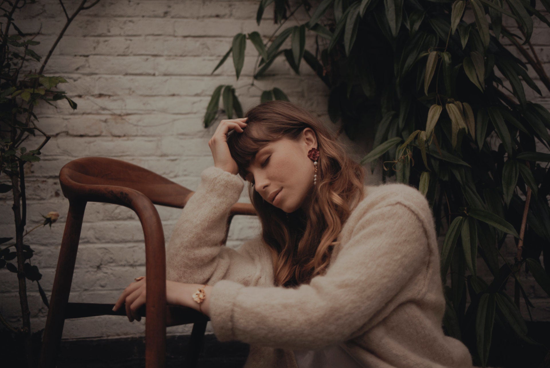 Charger la vidéo :