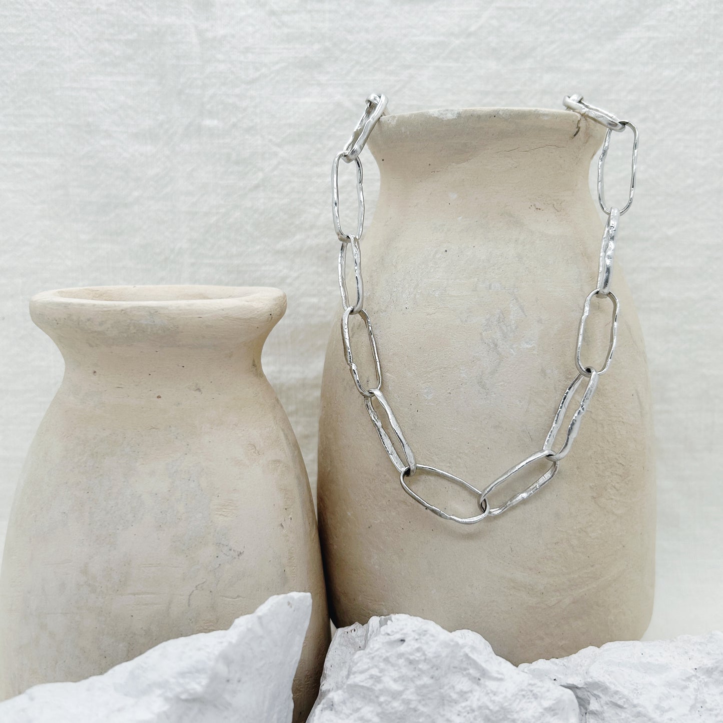 Collier Loukas